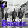 Detroit Groove