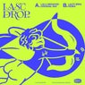 Last Drop EP