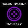Saturday