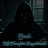 Evil Thoughts (Remastered Version)