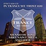 In Trance We Trust 020