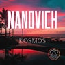 Kosmos