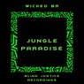 Jungle Paradise