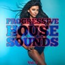Progressive House Sounds, Vol. 2