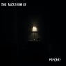 The Backroom EP