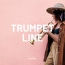 Trumpet Line