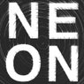 Neon (Remaster & Remixes)