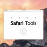 Safari Tools