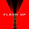Flash Up
