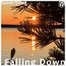 Falling Down