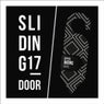 Sliding Door Vol.17