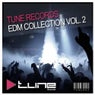 Tune Records EDM Collection Vol 2