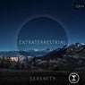 Extraterrestrial