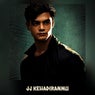 JJ Kehadiranmu