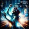 Dance With Me