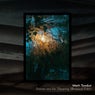 Storms are for Sleeping (Binaural Edit)