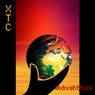 XTC