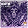 Feel the Bass