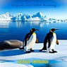 Penguins and Global Warming