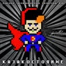 КАЗАКОСТОЯНИЕ