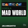 Almighty Presents: Mad World