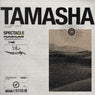 TAMASHA