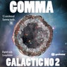 Gomma Galactic No.2
