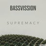 Supremacy