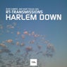 Harlem Down