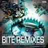 Bite Remixes