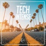 Tech Intense