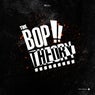 The Bop Theory
