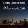 When Night Falls