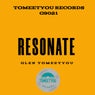 Resonate