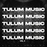 Tulum Music, Vol. 4