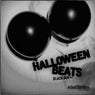 Black Box Volume 2 Halloween Beats