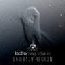 Ghostly Region