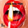 Love And Pain