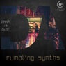 Rumbling Synths