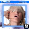 Your Call