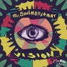 Vision (feat. Omat G. & I.ER)