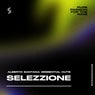 Selezzione Essential Cuts