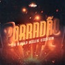 Porradão