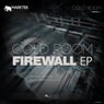 Firewall EP