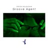 Groove Agent
