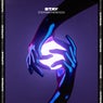 Stay (Extended Mix)