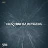 Cruzeiro da Revoada (Remix)