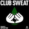Untitled Punk (Extended Mix)