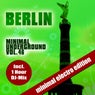 Berlin Minimal Underground, Vol. 46