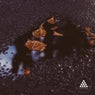 Breeze Blowing (Sun Rain Remix)